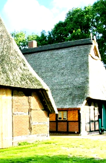 Oste-FerienhofOste-FerienhofOste-FerienhofOste-Ferienhof