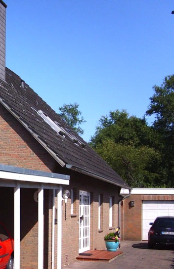 Pension Ilka Pension Ilka