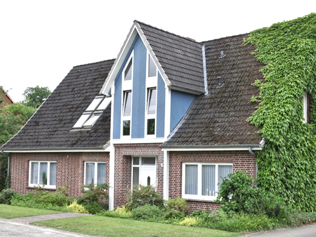 Ferienwohnung Sprekels Ferienwohnung SprekelsSprekels vacation apartmentSprekels ferielejlighedVakantiewoning Sprekels