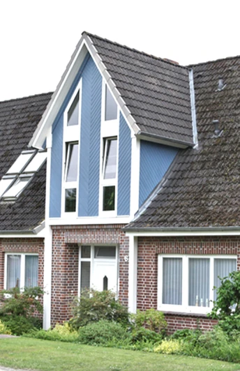 Ferienwohnung Sprekels Ferienwohnung Sprekels