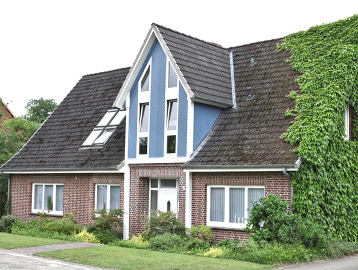 Ferienwohnung Sprekels Ferienwohnung SprekelsSprekels vacation apartmentSprekels ferielejlighedVakantiewoning Sprekels