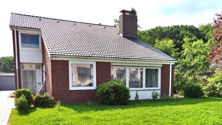 Haus Sonnenberg Haus Sonnenberg