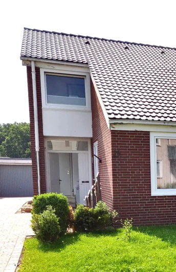 Haus Sonnenberg Haus Sonnenberg