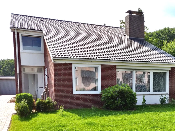 Haus Sonnenberg Haus Sonnenberg