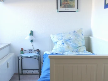 Charmantes Einzelzimmer im Haus Sonnenberg Charmantes Einzelzimmer im Haus Sonnenberg