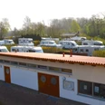Wohnmobilstation Bremervörde Wohnmobilstation Bremervörde