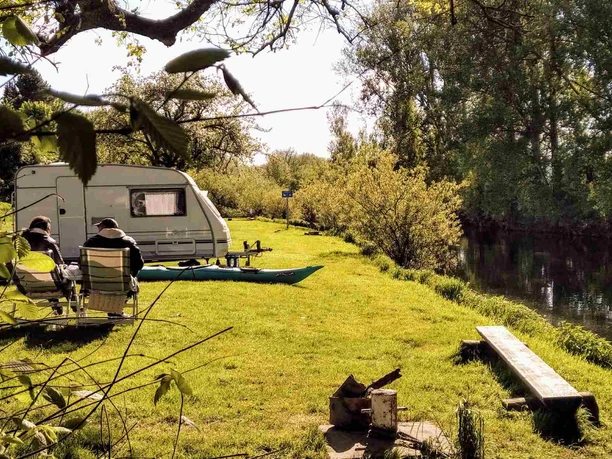 kirchscheidungen_outtour_camping_an_der_unstrut_c_jens_bellmann_easy-resize-com