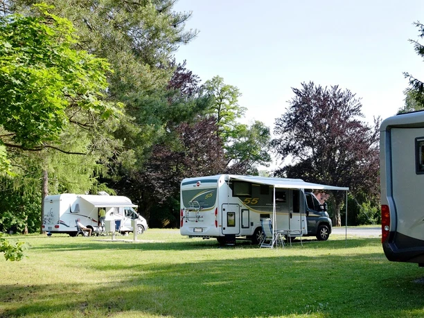 wohnmobilstellplatz_bad_sulza2