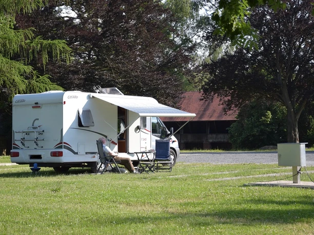 wohnmobilstellplatz_bad_sulza3
