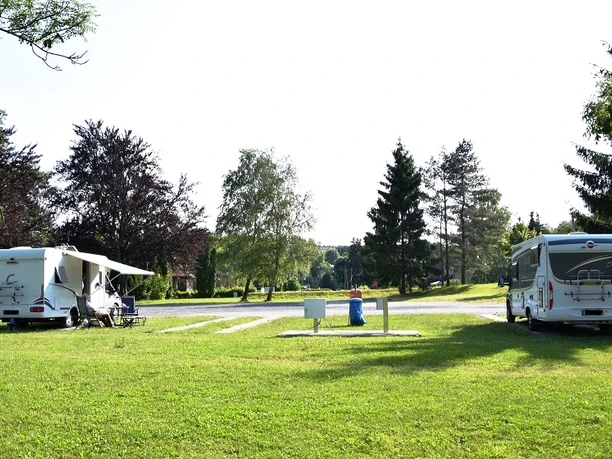 wohnmobilstellplatz_bad_sulza