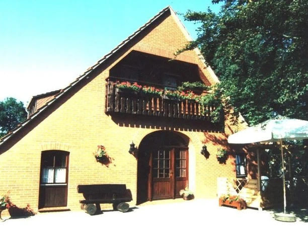 ferienhaus-egberink-1