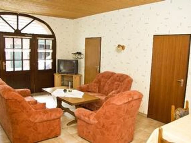 ferienhaus-egberink-2