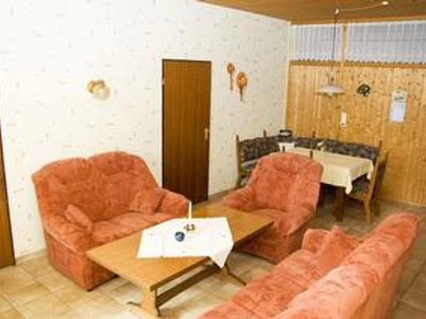 ferienhaus-egberink-3