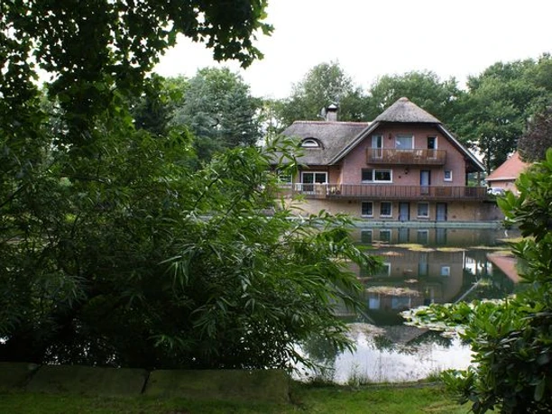 haus-am-see