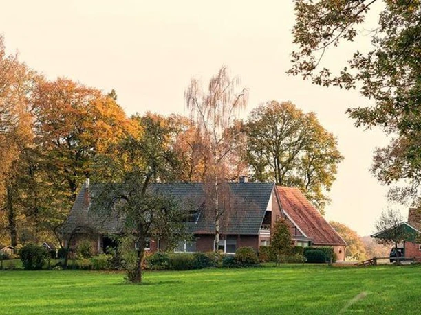 ferienwohnung-j-ngerink-3