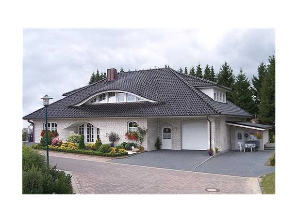 ferienwohnung-zegger