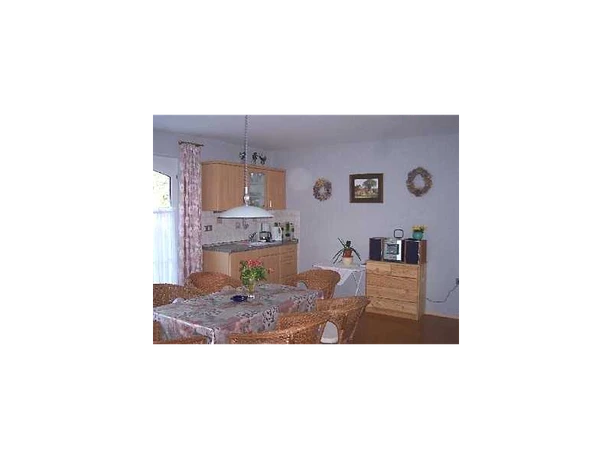 ferienwohnung-zegger-1