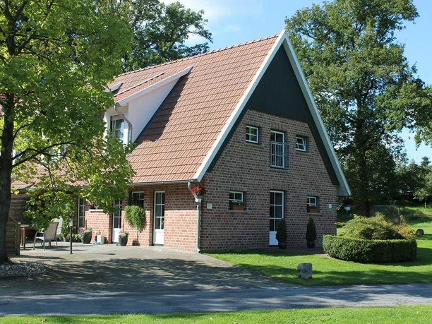 ferienwohnungen-h-llmann