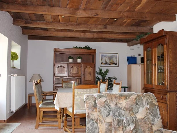 ferienhof-h-llmann-3