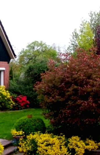 Mühlenhof in Vorwerk Mühlenhof in Vorwerk Mühlenhof i Vorwerk Mühlenhof in Vorwerk