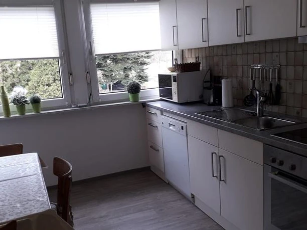 ferienwohnung-k-per-1