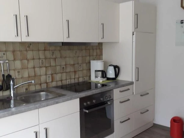ferienwohnung-k-per-3