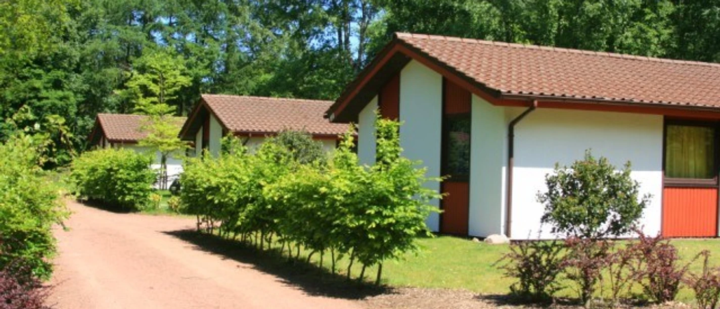 ferienpark_grafschaft_bentheim
