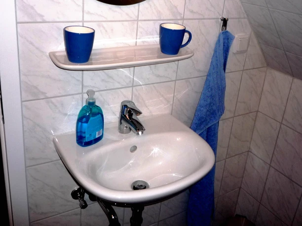 Landgasthof Klee in Westertimke Landgasthof Klee in Westertimke