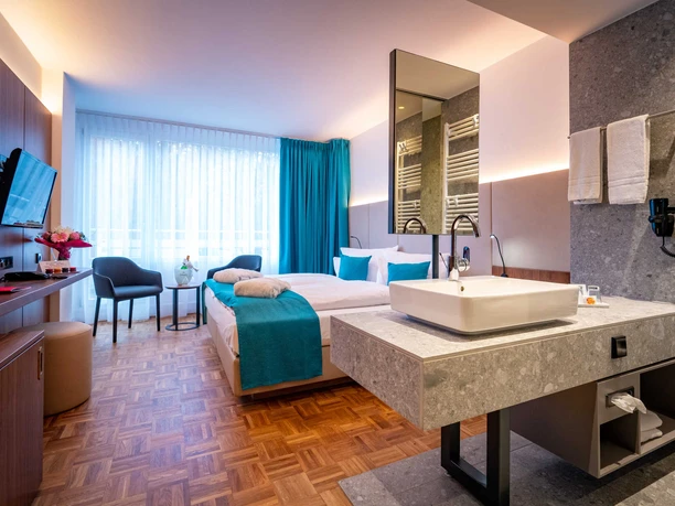 hotelandertherme_doppelzimmer_christianh-cker