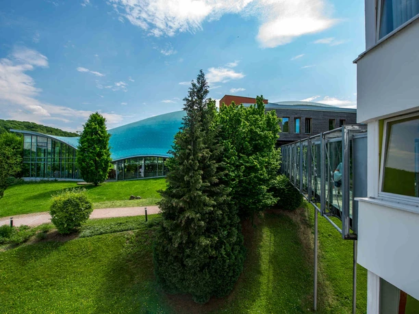 hotelandertherme_bademantelgang_christianh-cker