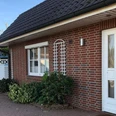 Ferienwohnung am Schiffgraben in Rautendorf Ferienwohnung am Schiffgraben in Rautendorf