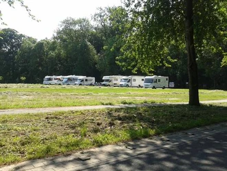Wohnmobilstellplatz Hagen aTW_CC_Gemeinde Hagen aTW