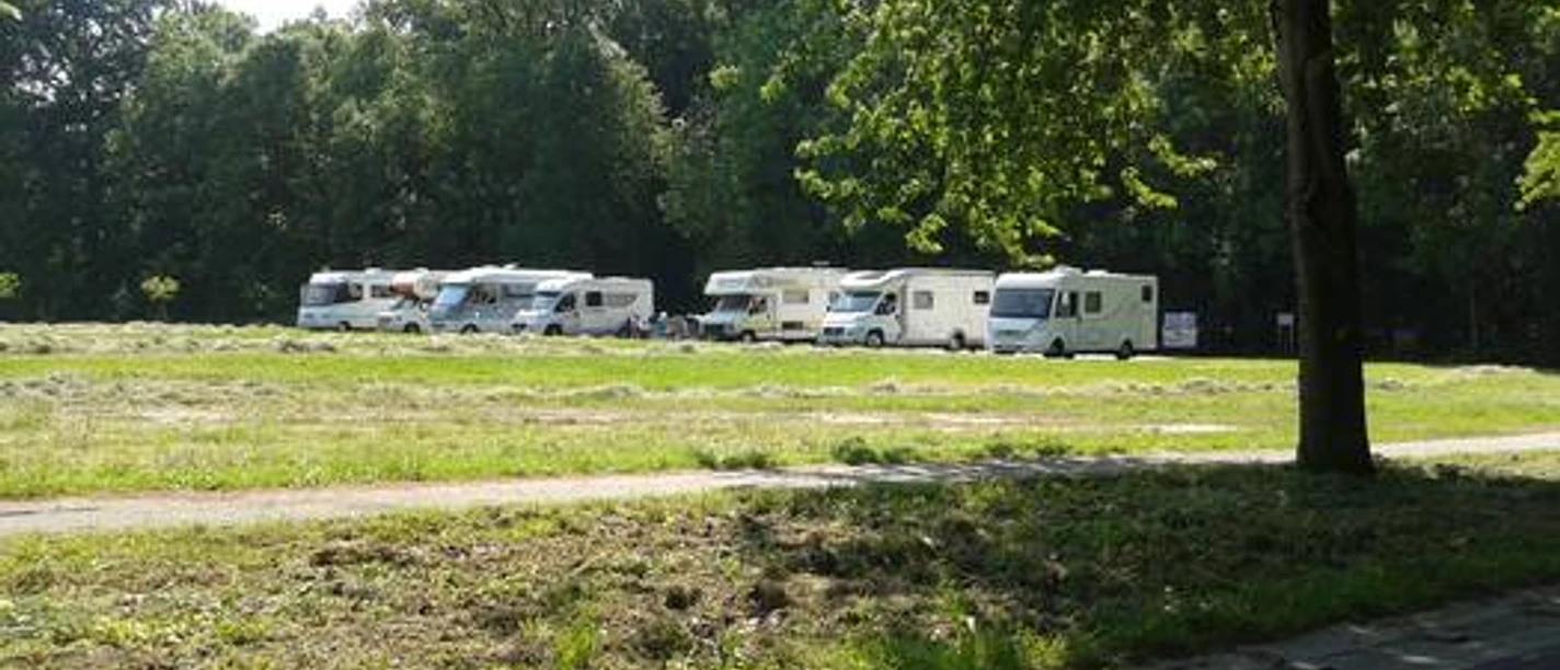 Wohnmobilstellplatz Hagen aTW_CC_Gemeinde Hagen aTW