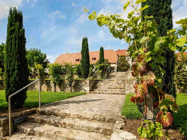 schlosshof_resort_schloss_auerstedt_carlobansini