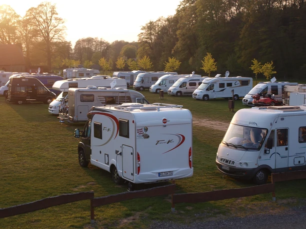 camper1 camper1