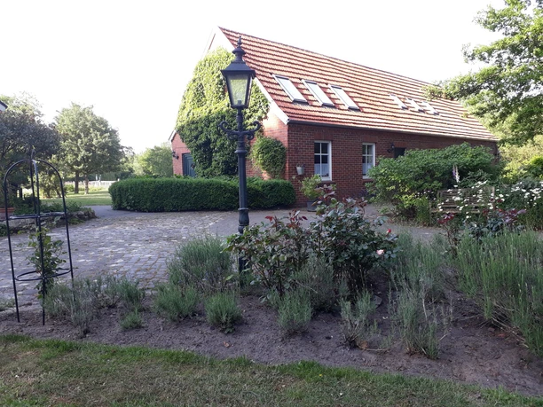 B&B Annabelle