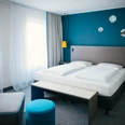 Zimmer Vienna House Easy Bad Oeynhausen