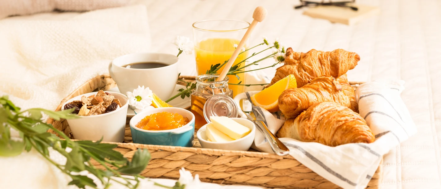 Fotolia_176089869_L © pinkyone