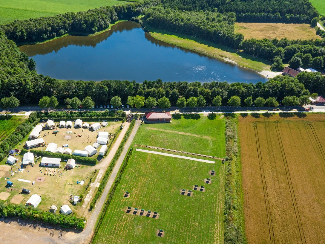 erikasee-esterwegen-2013_08_01_dsc2785-2