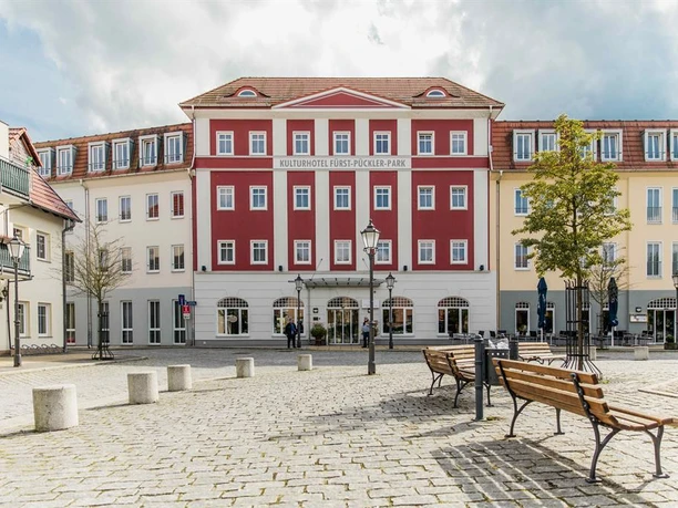 KFP_ (217 von 227)_tn