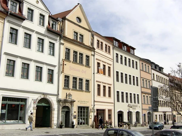 zittauer_hof_aussen_essbar