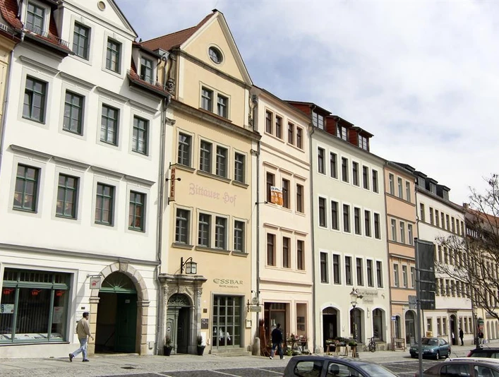 zittauer_hof_aussen_essbar