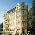 Hotel Silesia