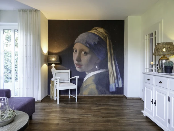 wohnzimmer-waldsicht