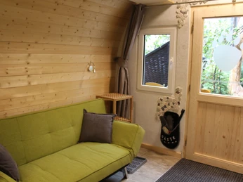 Wohnbereich Bärenhöhle NienburgResidential area Bärenhöhle NienburgBoligområde Bärenhöhle NienburgWoonwijk Bärenhöhle Nienburg