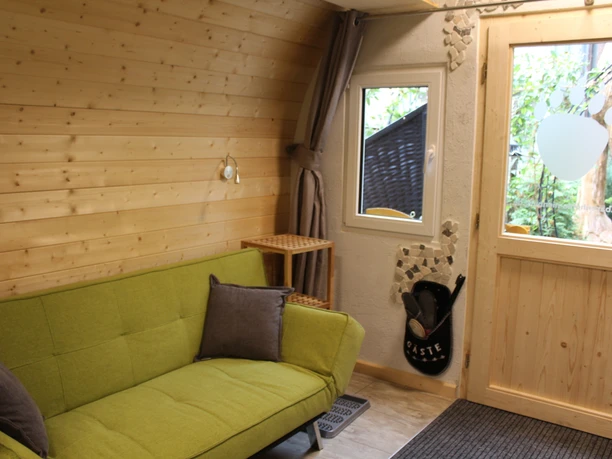 Wohnbereich Bärenhöhle Nienburg Wohnbereich Bärenhöhle Nienburg