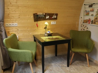 Wohnbereich Bärenhöhle Nienburg Wohnbereich Bärenhöhle NienburgResidential area Bärenhöhle NienburgBoligområde Bärenhöhle NienburgWoonwijk Bärenhöhle Nienburg