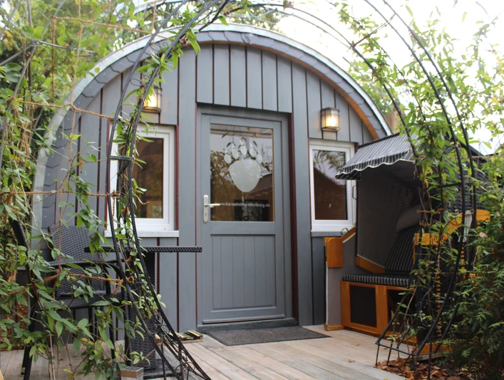 Eingangsbereich Bärenhöhle NienburgEntrance area Bärenhöhle NienburgIndgangsområde Bärenhöhle NienburgEntreegebied Bärenhöhle Nienburg