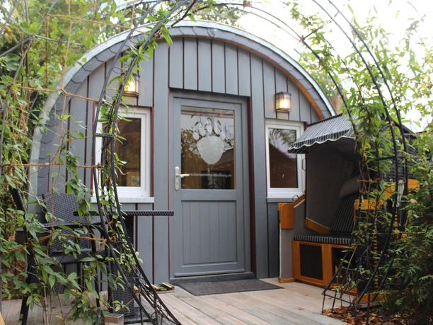 Eingangsbereich Bärenhöhle Nienburg Eingangsbereich Bärenhöhle Nienburg