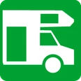 wohnmobilstellplatz